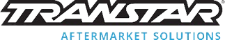 Transtar_NMG_Logo-removebg-preview