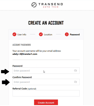 password-1