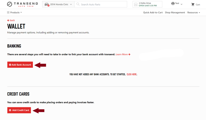wallet_setup_3_2